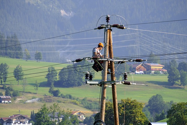 Sådan får du de bedste tilbud fra din lokale elektriker