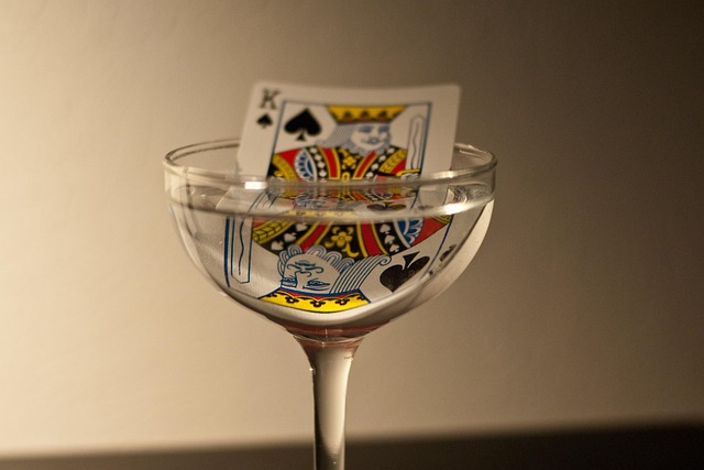 Sådan vinder du stort: Tips og tricks til online casino