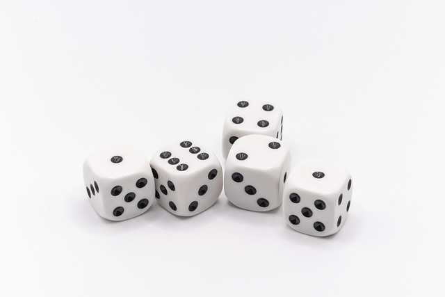 Fra iskolde knogler til varmt greb: Tips til gamere