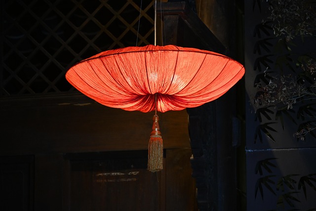 Sådan kommer du i gang med ai billedkunst: En trin-for-trin guide