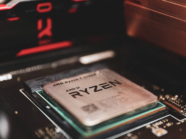 De bedste bundkort til AMD Ryzen CPU'er