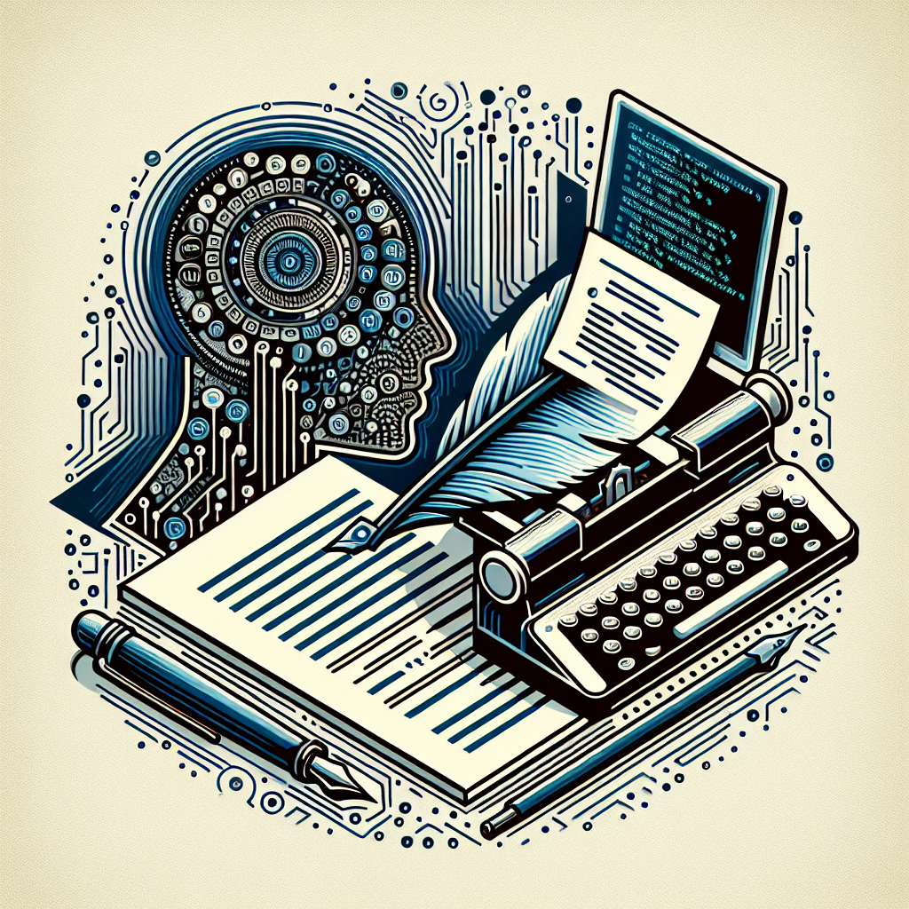 Guide: Sådan lærer du chatgpt at skrive som dig